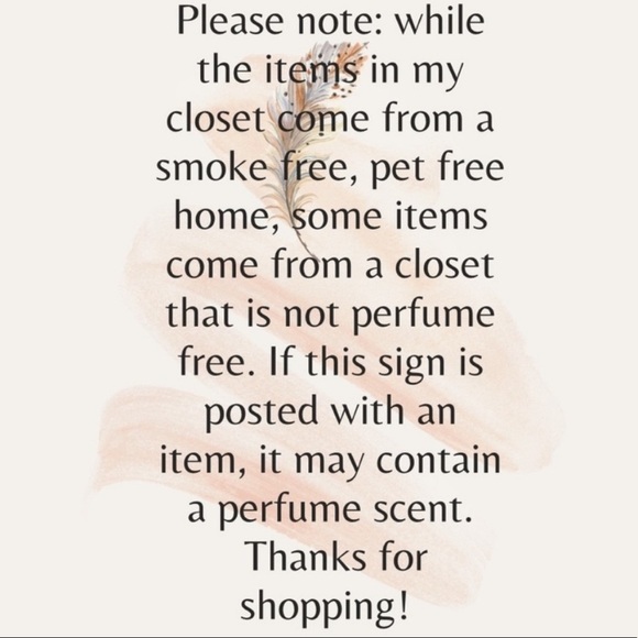 Anthropologie | Wellesley Ballon Sleeve Button Up Polka Dot Floral Blouse - Picture 9 of 9